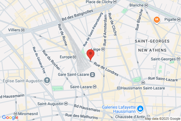 Samleco Communications