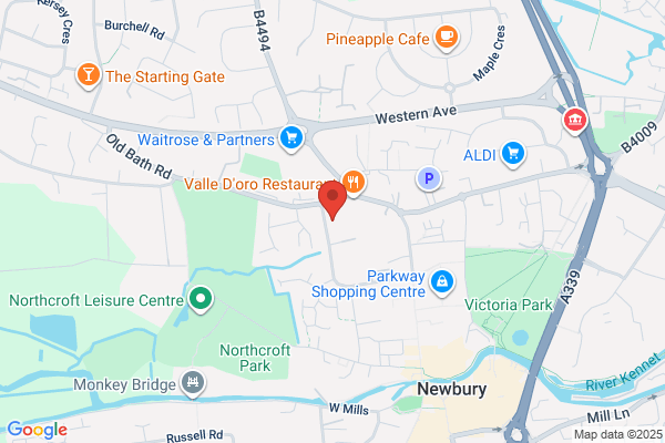 Day Lewis Pharmacy Newbury