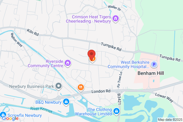One Stop Community Stores Ltd