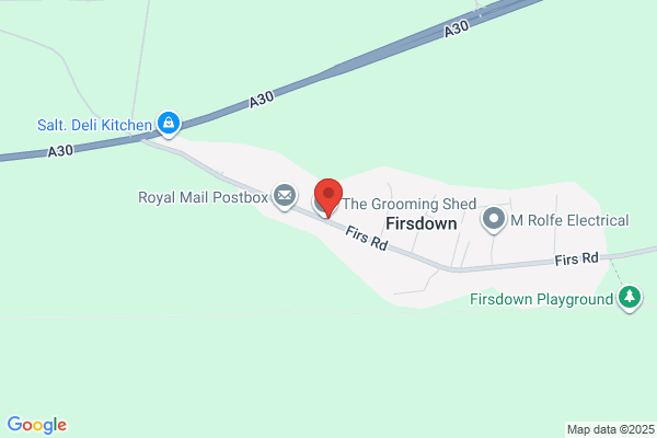 Apex Fencing Ltd