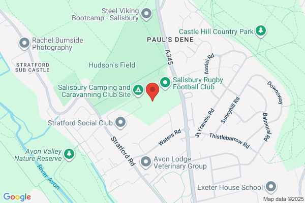 Burlen Fuel Systems Ltd