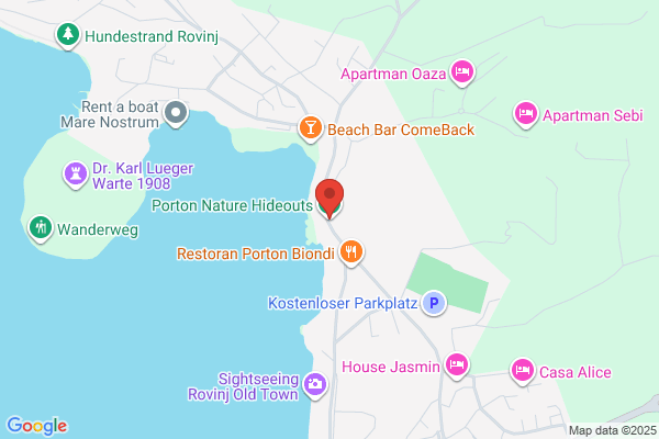 Porton Garden, Aquatics & Pets Centre