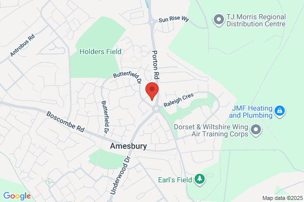 Star (Amesbury)