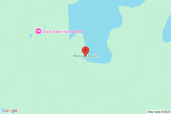 Wessex