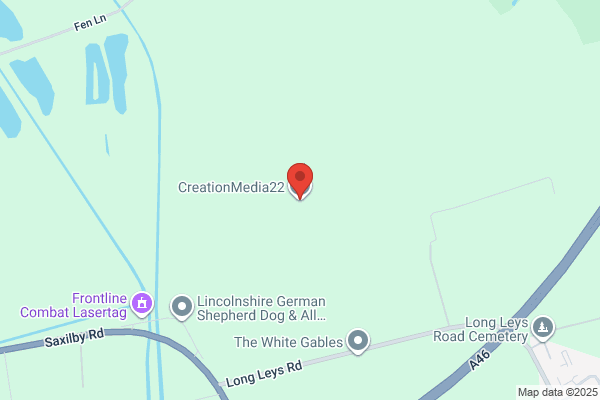 CreationMedia22