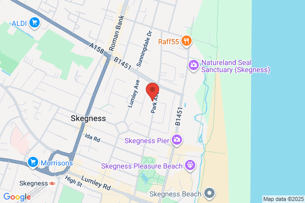 LCS Plumbing & Heating