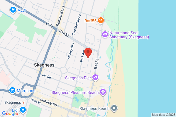 Throttled - Mobile Mechanic Auto Electrician & Diagnostics - Skegness - Ingoldmells - Boston - Louth