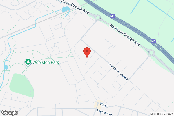 Willow Catering Services Ltd