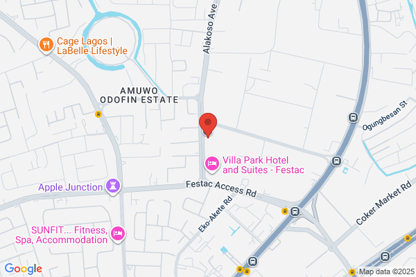 Fosman Ltd