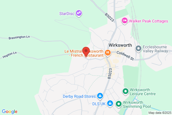 L A Car Care