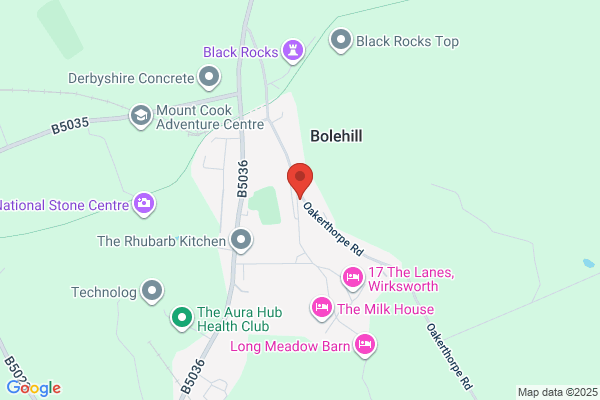 Xact Systems Ltd