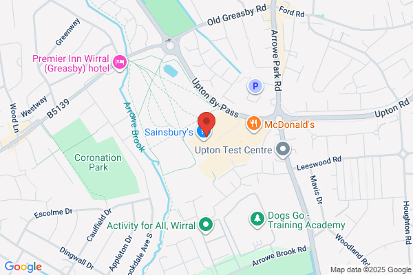 LloydsPharmacy