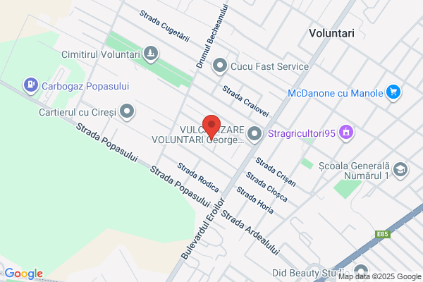 C.B Autocare