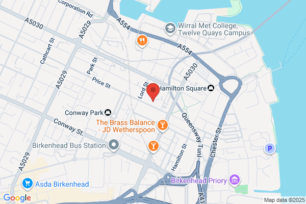 Car & Fleet Services Ltd
