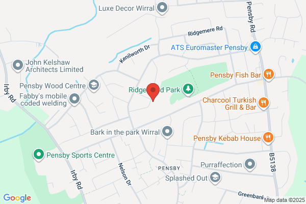 Cheshire Plumbing & Heating