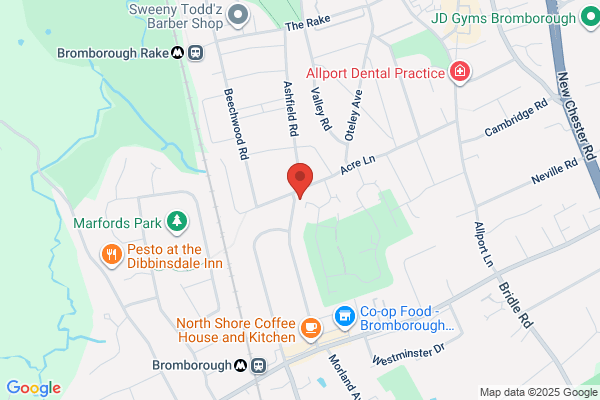 R & J Motor Vehicle Repairs