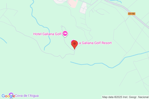 Galiana