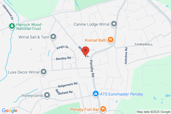 Carlton House Nursery School & Baby Care