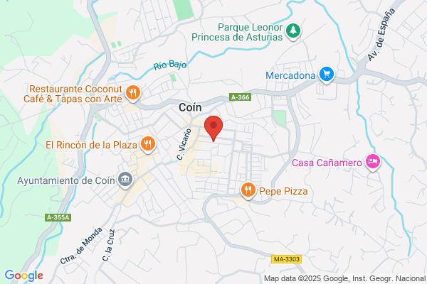 Spanish Sun Properties Ltd