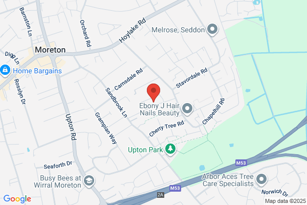 A & B Resurfacing & Tarmacadam