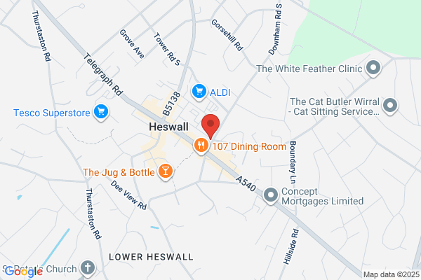 Hog Roast Wirral