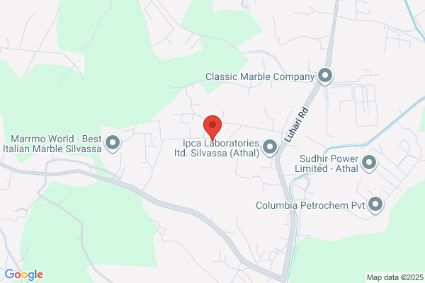 Alpla Plastics Ltd