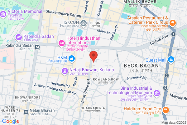 I A C Electrical