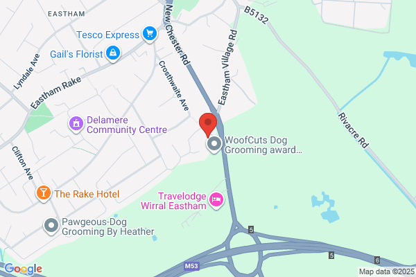 Arnold Building & Joinery