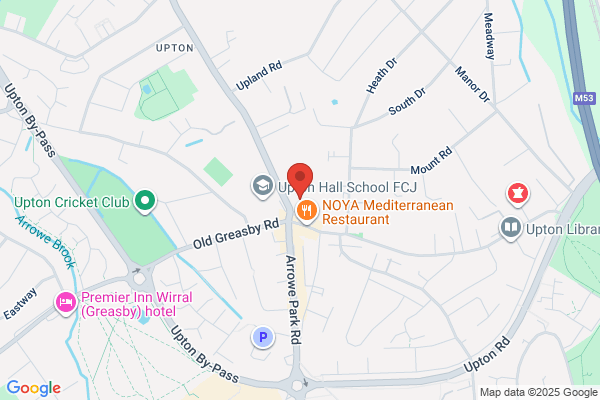 St Joseph's R C Aided Primary School