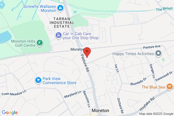 Matrix Solicitors