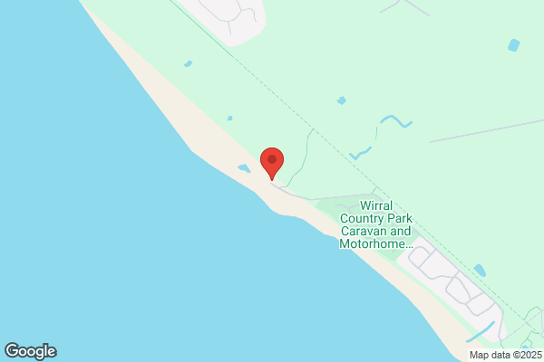 Dee Sailing Club