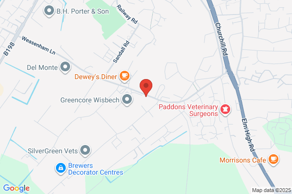 Dpmotorcyclemovers