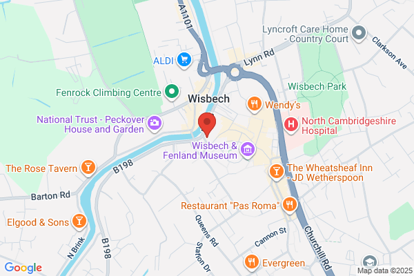 Principal Estate Agents Ltd
