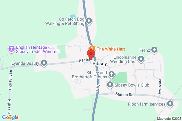 Cico Chimney Linings Lincolnshire