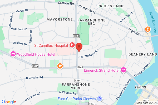 E S S Ltd