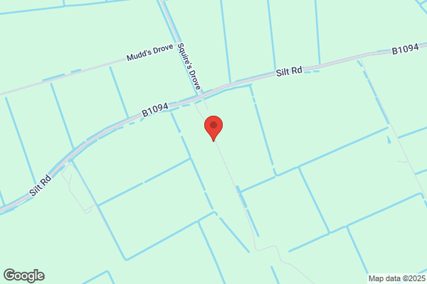 Fletcher King Ltd