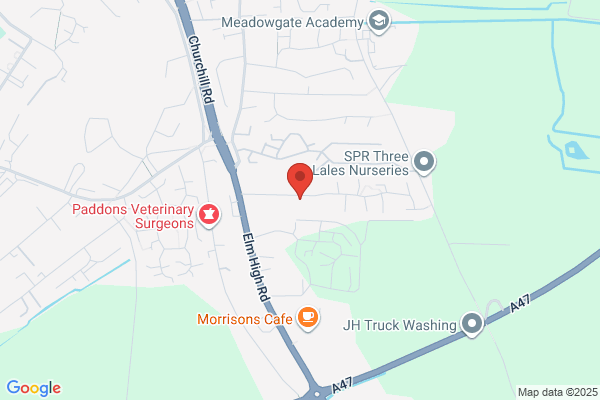 Mike Ratnayake