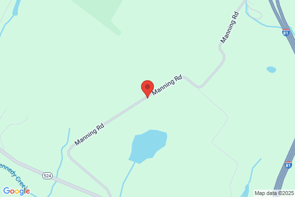 Manning Farms