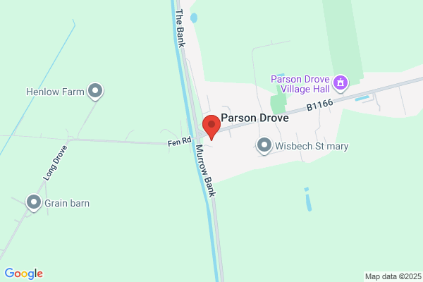 Swan Inn