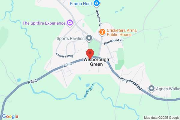 Dillons Newsagents Ltd