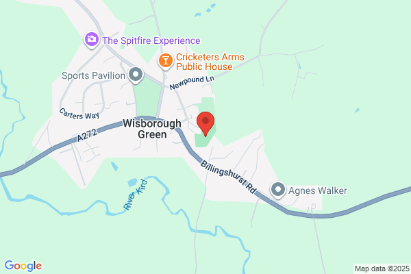 Wisborough Kitchens Ltd