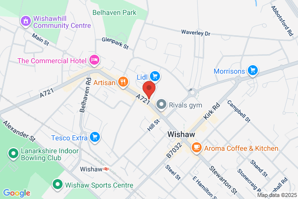 LloydsPharmacy