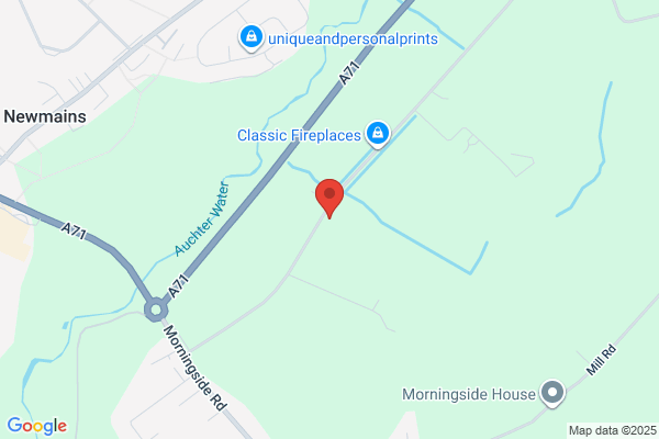 Cathburn Cattery