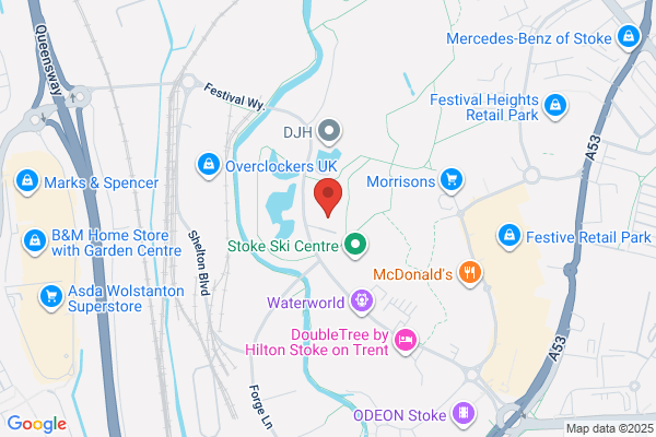 Autobrite Carcare & Valet Centre