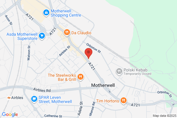 Windmillhill Dental Surgery