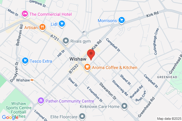 Qualitas International