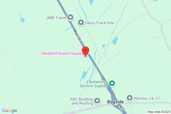 Herdshill