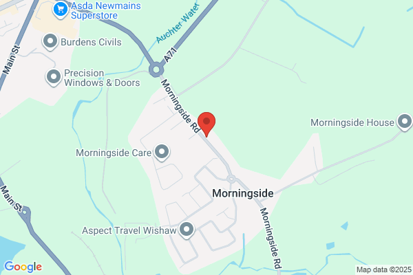 A1 Property Maintenance