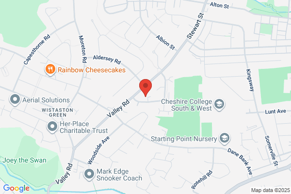 Bate Electrical Services