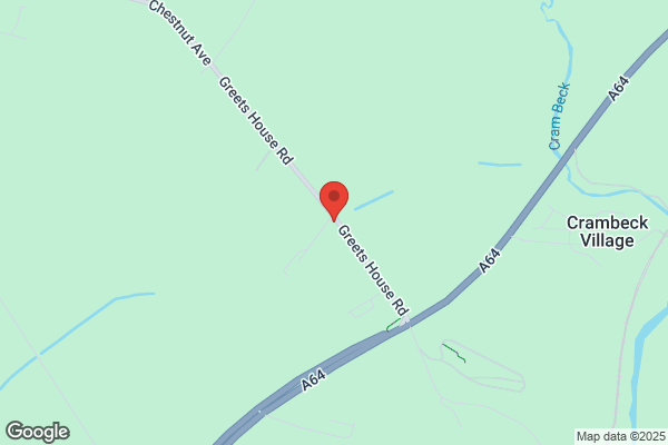 Edgemoor Veterinary Practice